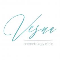 Vesna cosmetology clinic