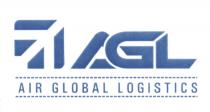 AIR GLOBAL LOGISTICS