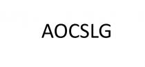 AOCSLG