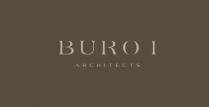 BURO 1 ARCHITECTS