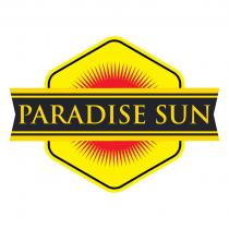 PARADISE SUN