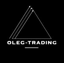 OLEG-TRADING