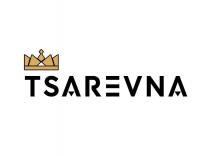 TSAREVNA