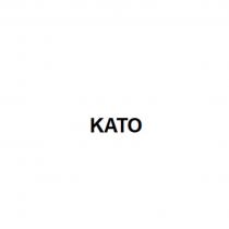 KATO