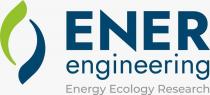 ENER ENGINEERING ENERGY ECOLOGY RESEARCH