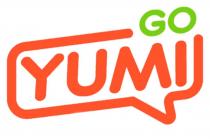 YUMI GO