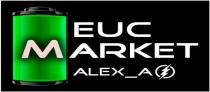 EUC MARKET ALEX_AO