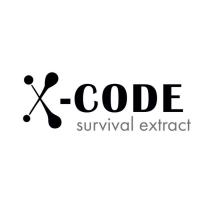 CODE survival extract