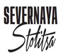 SEVERNAYA Stolitsa