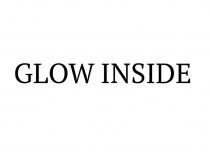 GLOW INSIDE