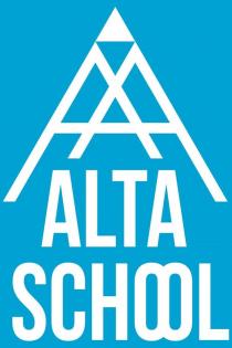 ALTA SCHOOL