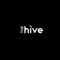 The hive транск.:[?i? haiv], транслит.: [зе хайв], что в переводе с английского языка означает «улей». Артикль «The» призван обозначить конкретную локацию.