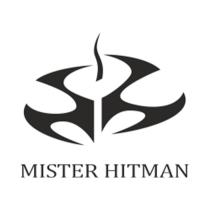 MISTER HITMAN