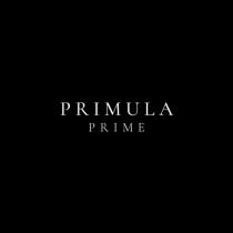 PRIMULA PRIME