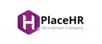 Н PlaceHR Recruitment Company