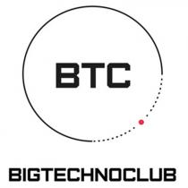 BTC, BIGTECHNOCLUB