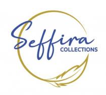 Seffira collections