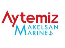 Aytemiz makelsan marine