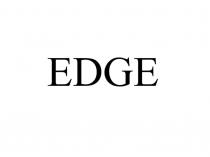 EDGE