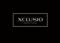XCLUSIO fashion house