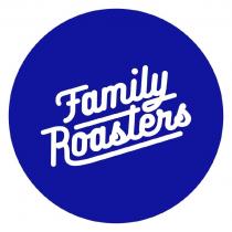 Family Roasters