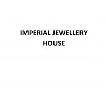 IMPERIAL JEWELLERY HOUSE