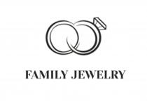 FAMILY JEWELRY