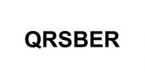 qrsber