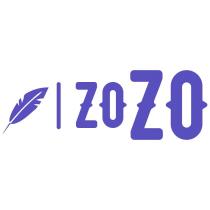 zoZo