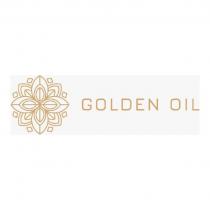 GOLDEN OIL