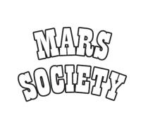 MARS SOCIETY