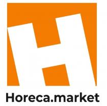 Horeca.market Н