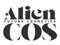 AlienCOS, FUTURE COSMETICS