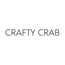 CRAFTY CRAB