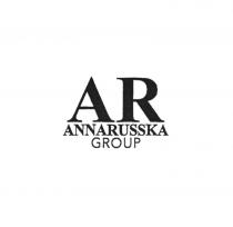 AR ANNARUSSKA GROUP