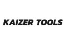 KAIZER TOOLS