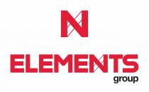 N ELEMENTS group