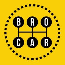 BRO CAR