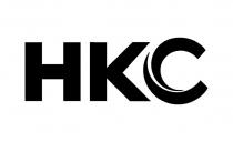 HKC