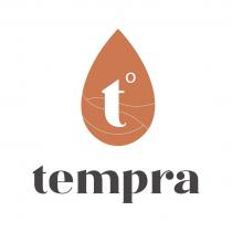 tempra