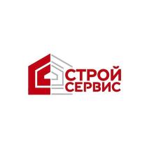 СТРОЙ СЕРВИС