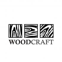 WOODCRAFT