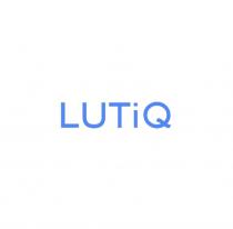 LUTIQ