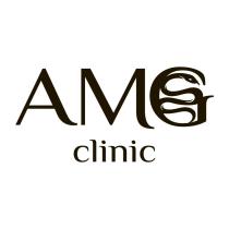 AM clinic