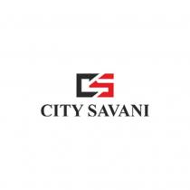 CITY SAVANI