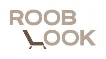 ROOB LOOK