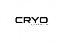 CRYO systems