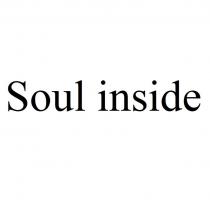 Soul inside