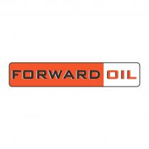 FORWARD OIL