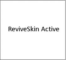 ReviveSkin Active